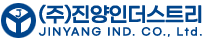 (주)진양인더스트리